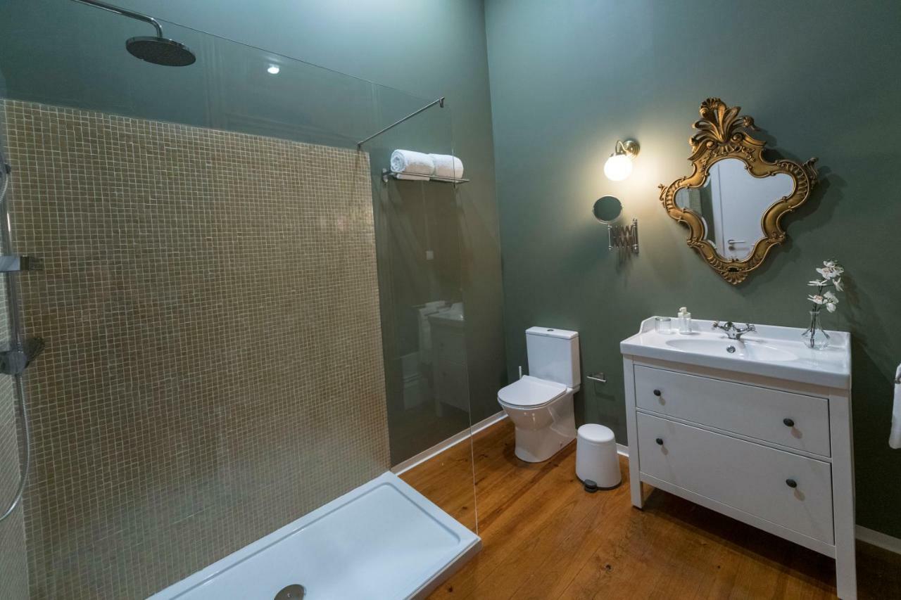 Bonjardim By Lovelystay Guest house