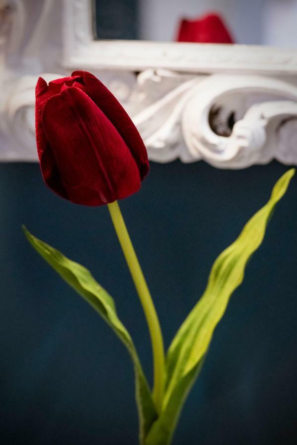 Bonjardim By Lovelystay Porto