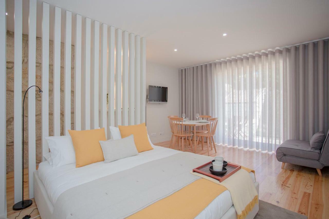 Liiiving In - Charming Downtown Delight Apartamento *