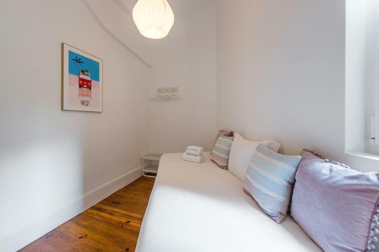 Guestready - Banana Split Apartment