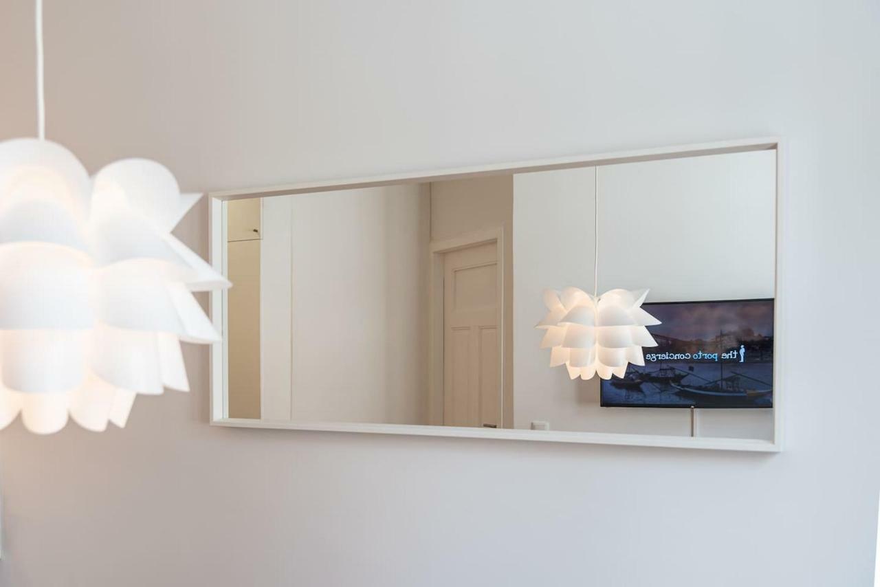 Apartment Guestready - Banana Split