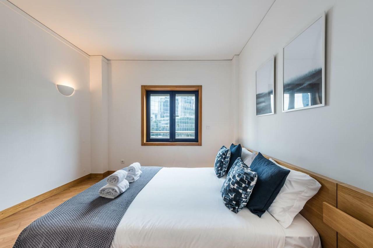 Apartment Guestready- Seize The Day