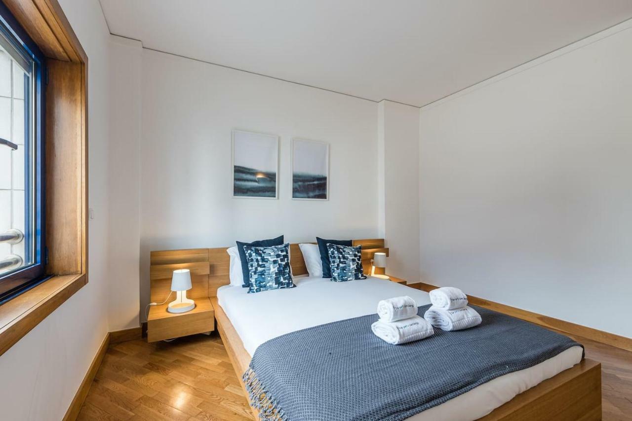 Apartment Guestready- Seize The Day