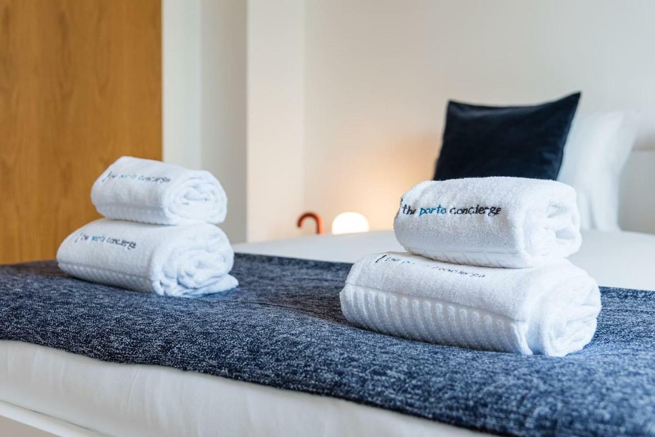 Guestready- Seize The Day Apartment Porto