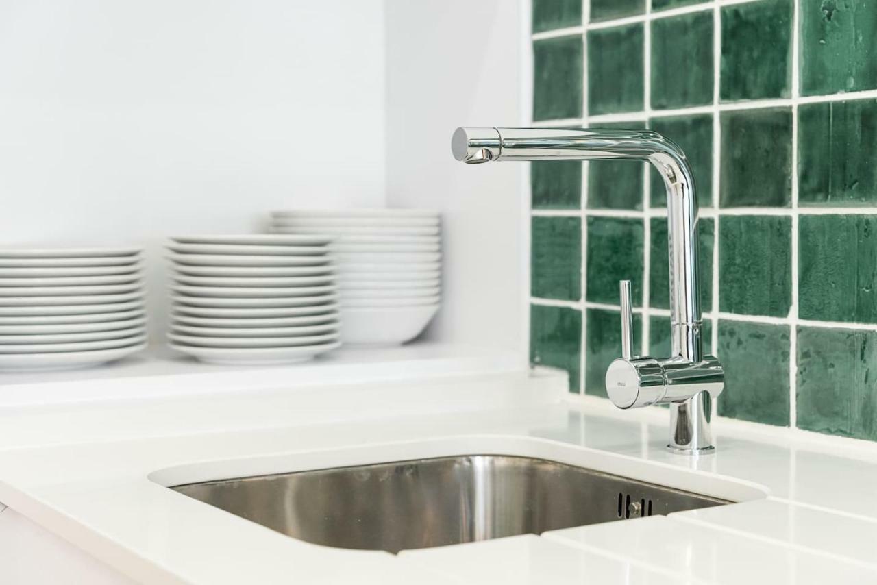 Guestready - Banana Split Apartment