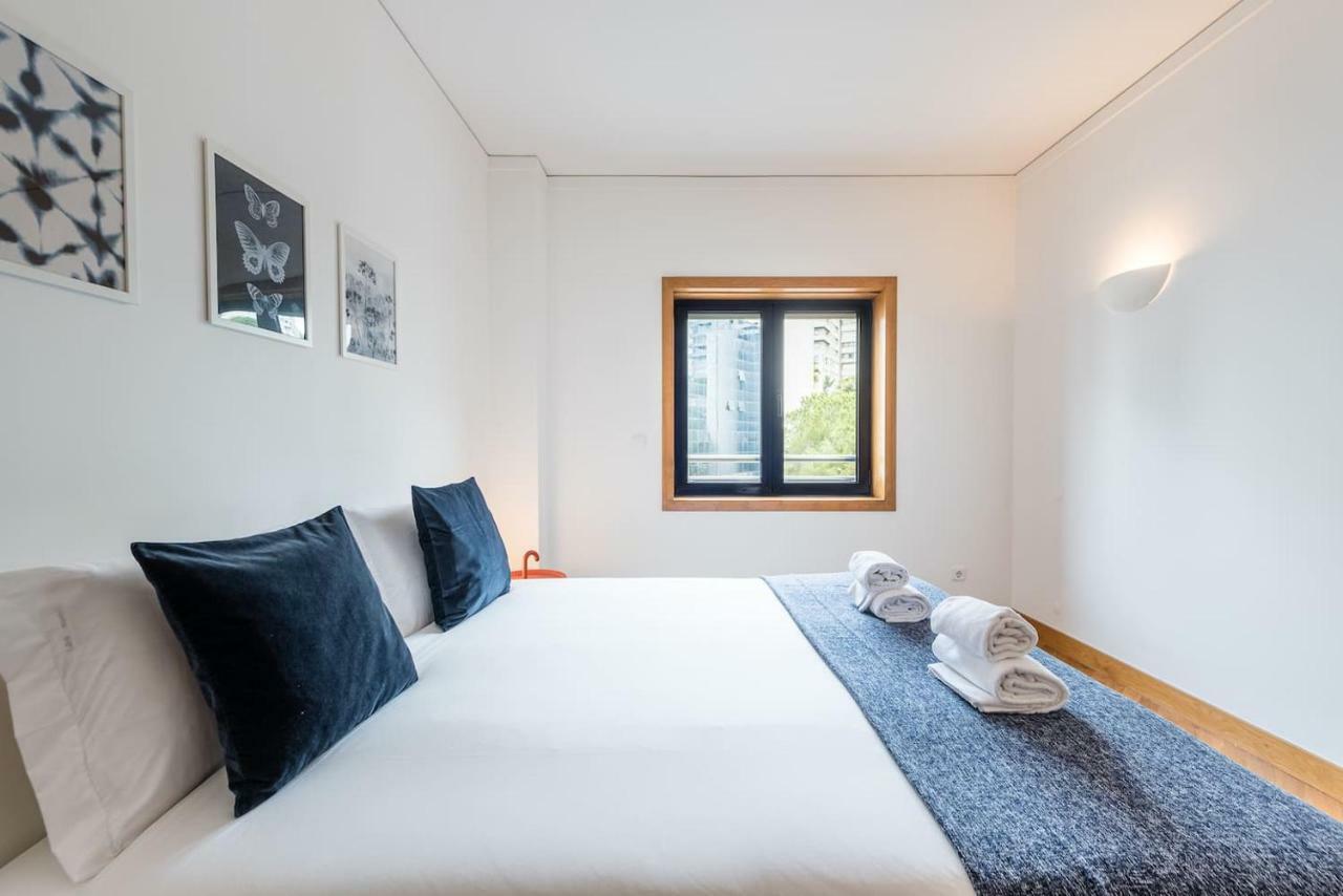 Apartment Guestready- Seize The Day *
