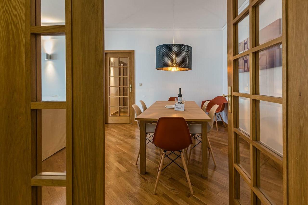 Guestready- Seize The Day Apartment *