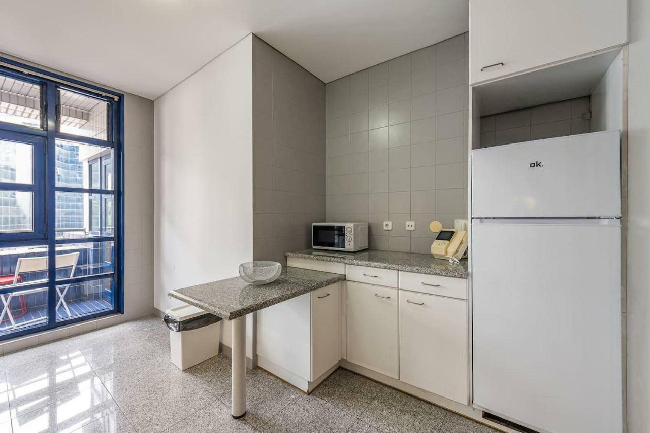 Guestready- Seize The Day Apartment *