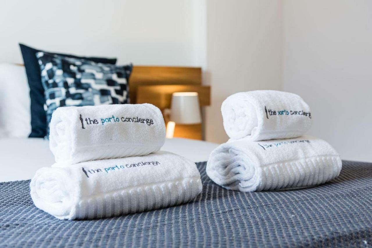Guestready- Seize The Day Apartment *