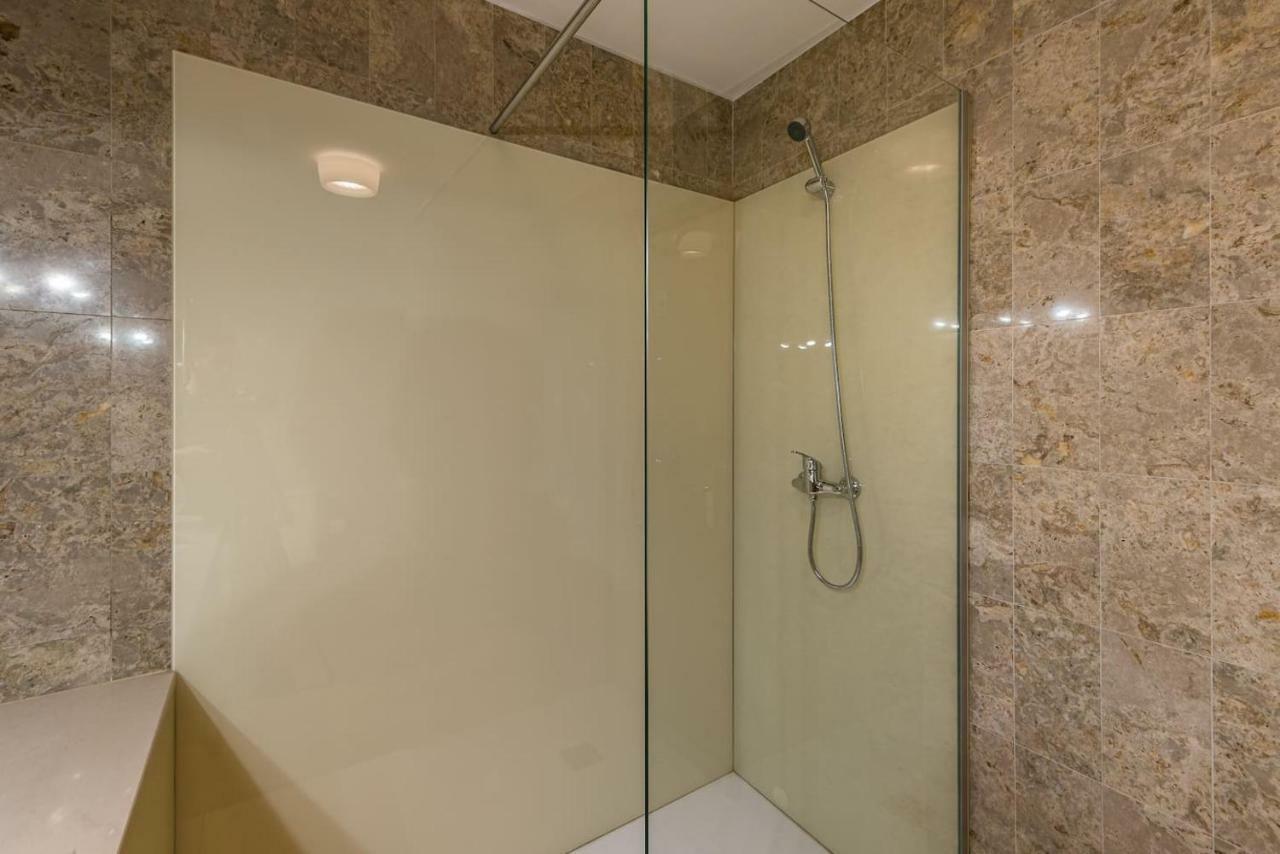 Apartment Guestready- Seize The Day