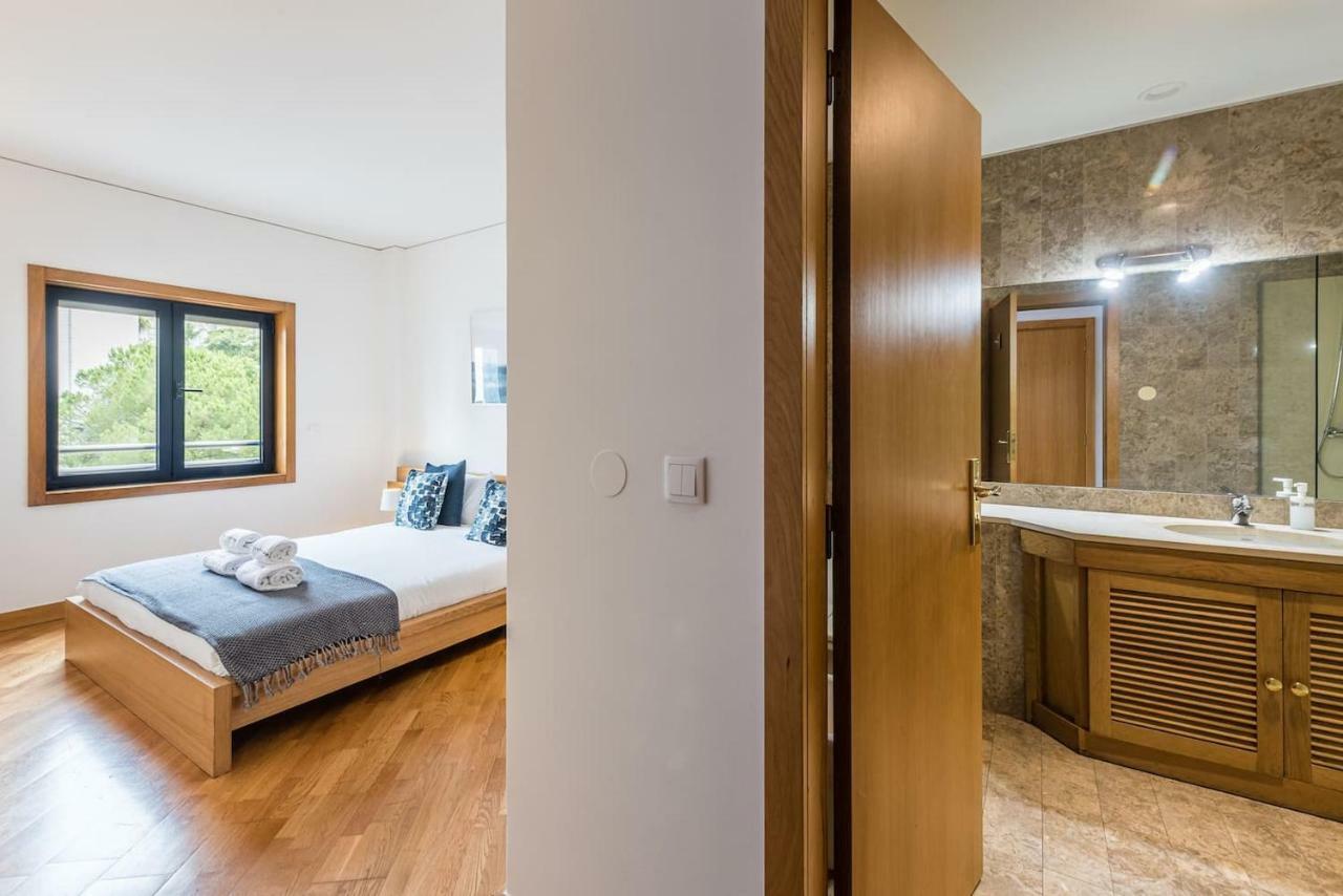 Apartment Guestready- Seize The Day