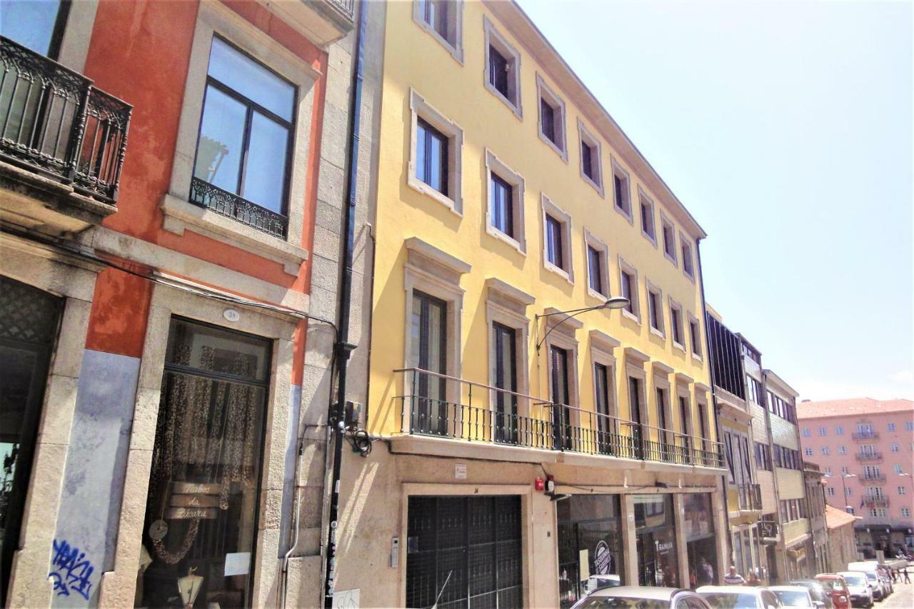 Downtown Living - Picaria * Porto