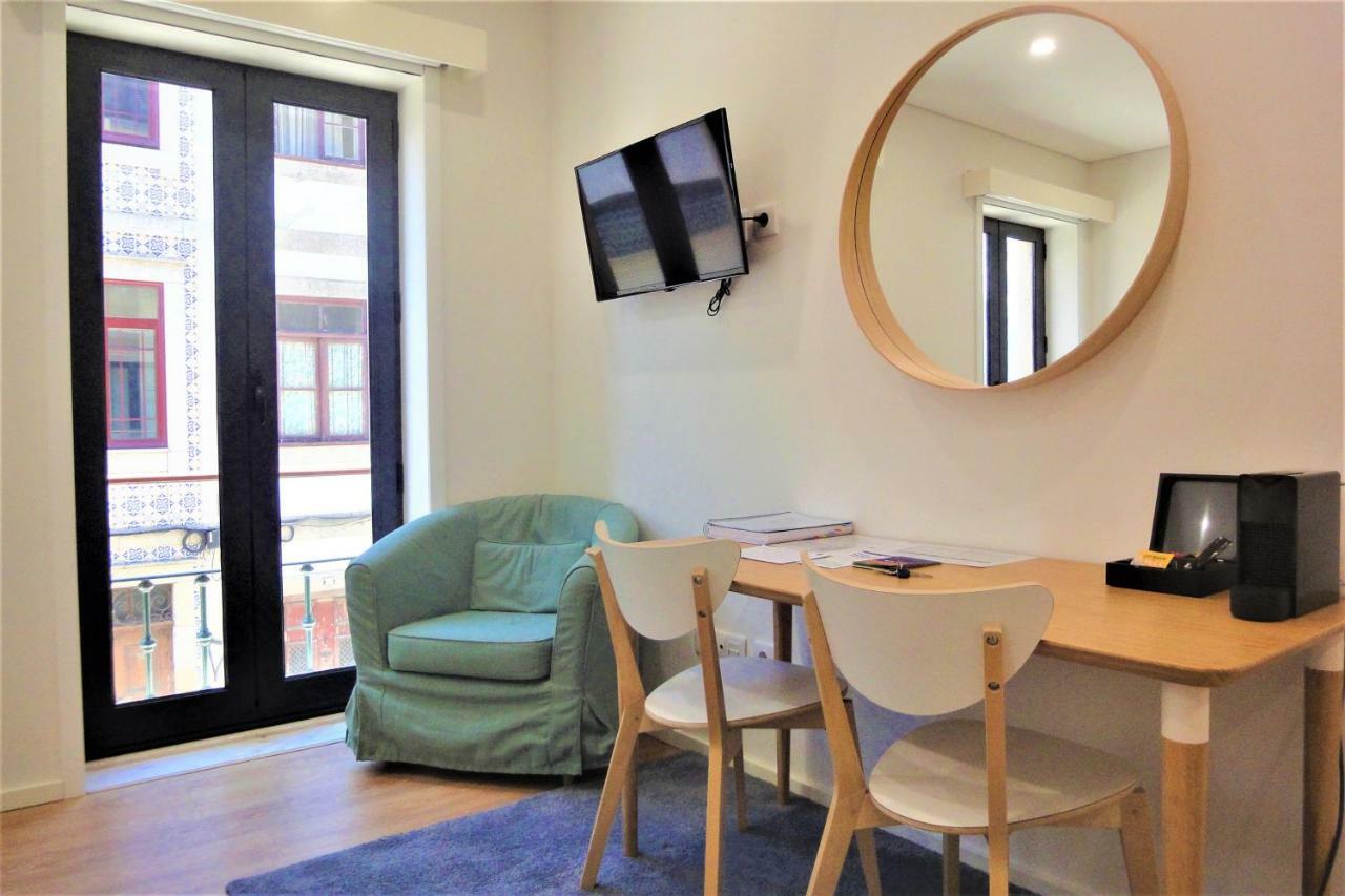 Downtown Living - Picaria Porto