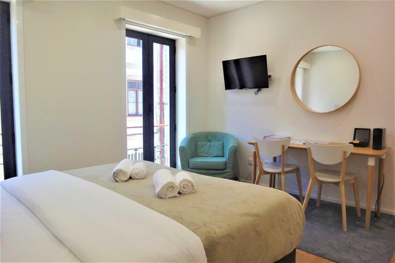 Downtown Living - Picaria Apartment