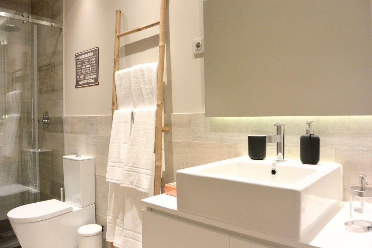 Apartment Lf Gardenia, By Flat In