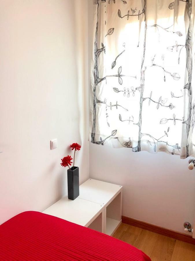 Inporto Privatunterkunft Porto