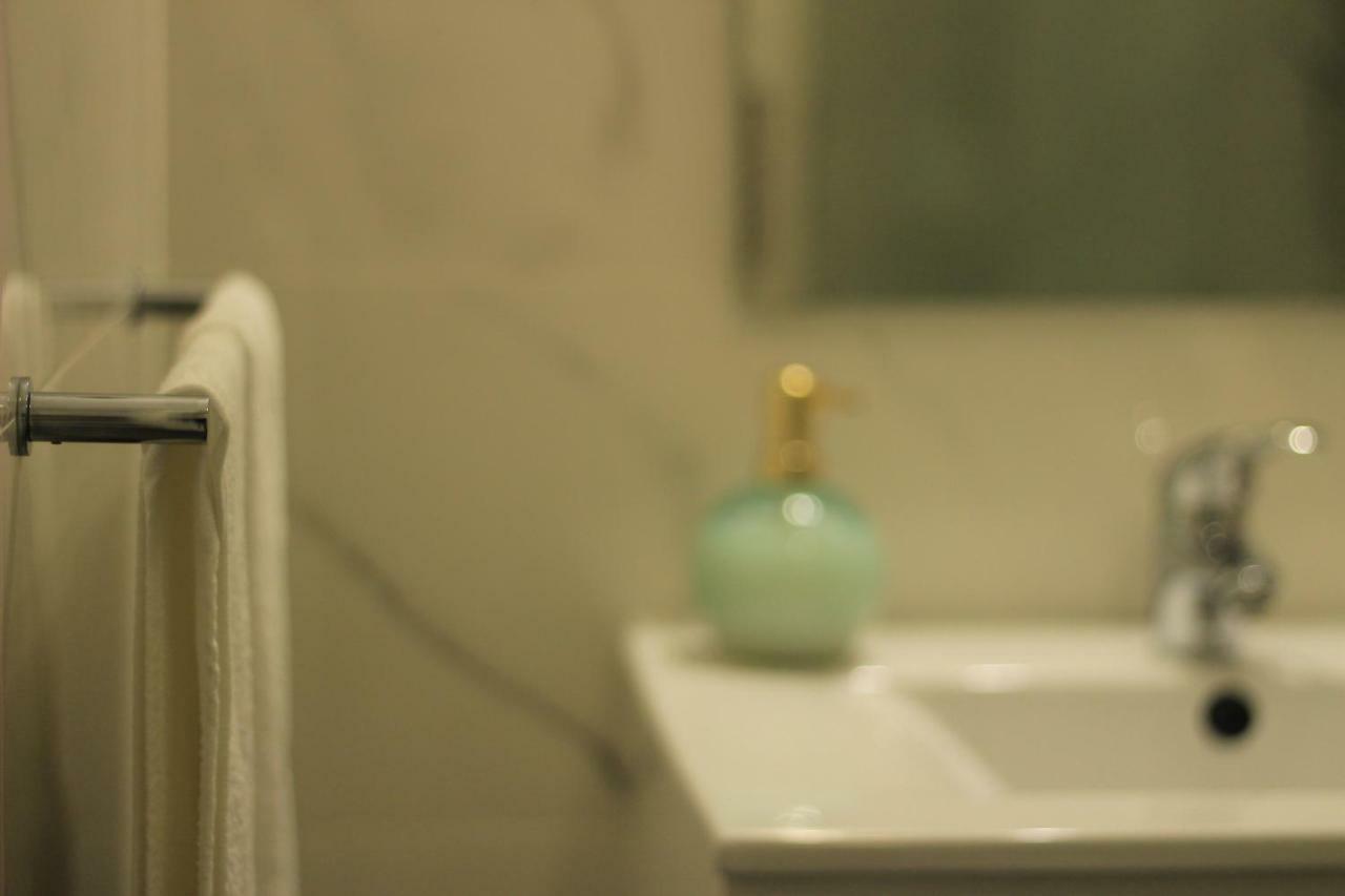 Em Monsanto - Apartment Porto