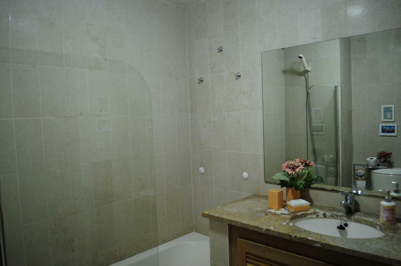 Architect House Appartement