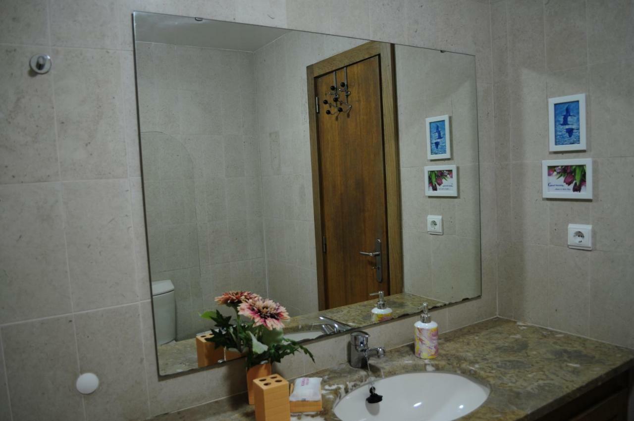 Architect House Apartment