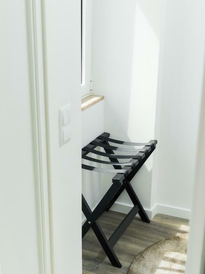 Apartment Angel Flats