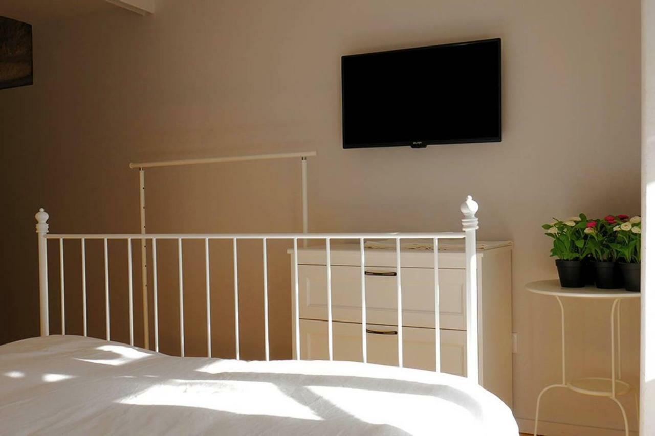 Heart Of The Apartment Porto