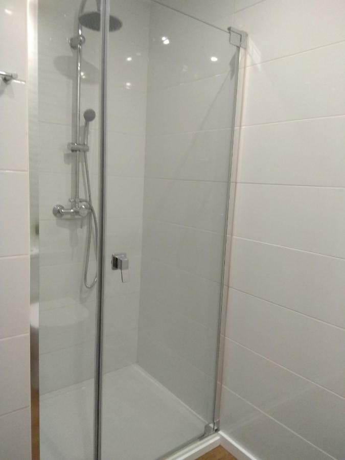 Appartement Chez Moi Bolhao *
