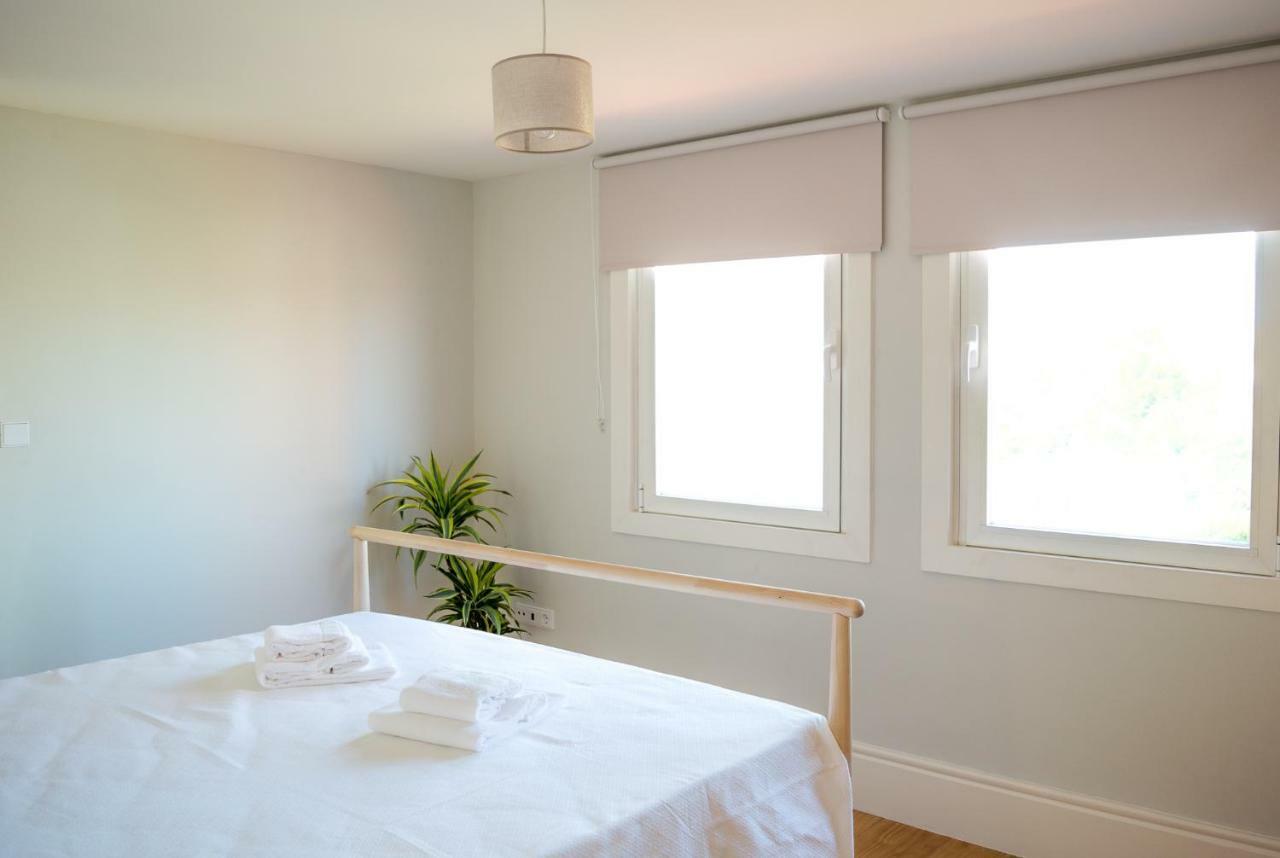 Queens Garden Hostel