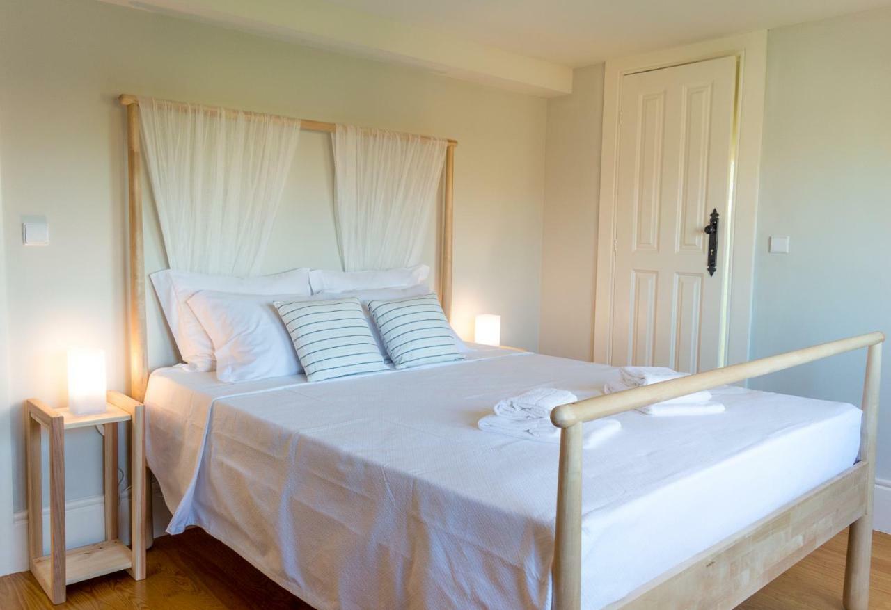 Queens Garden Hostel