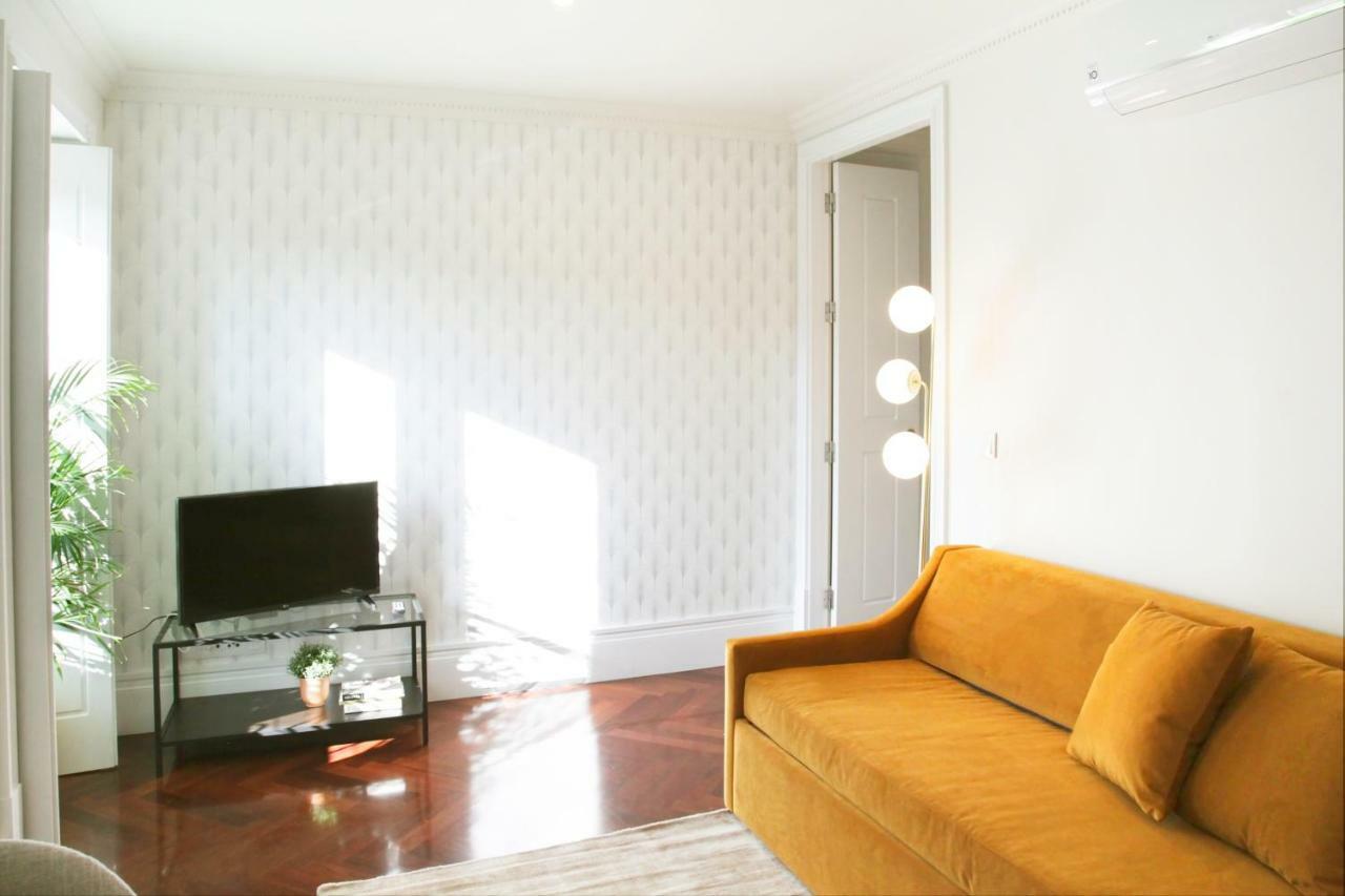 Trindade Premium Apartamento *