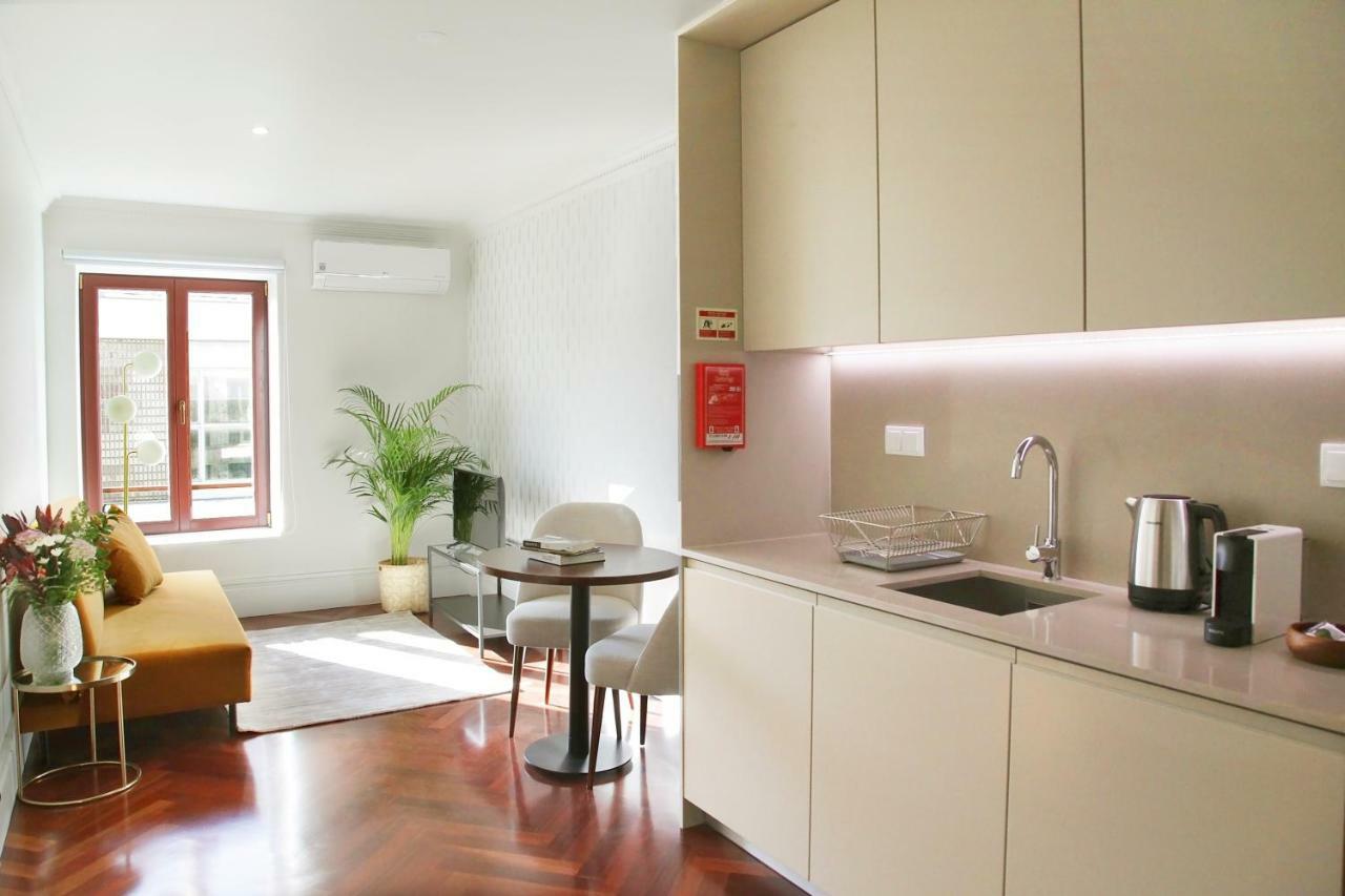 Trindade Premium Apartamento *