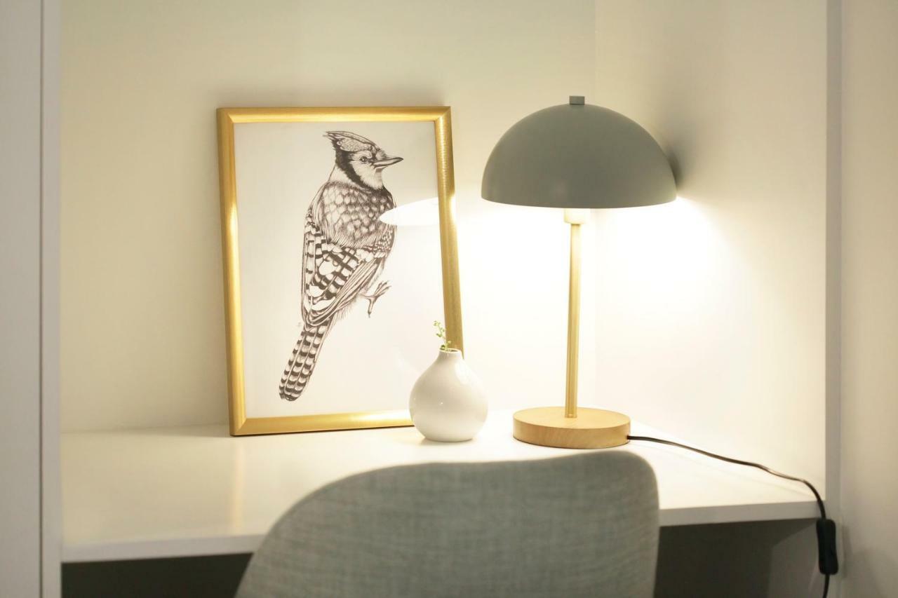Apartamento Trindade Premium Porto