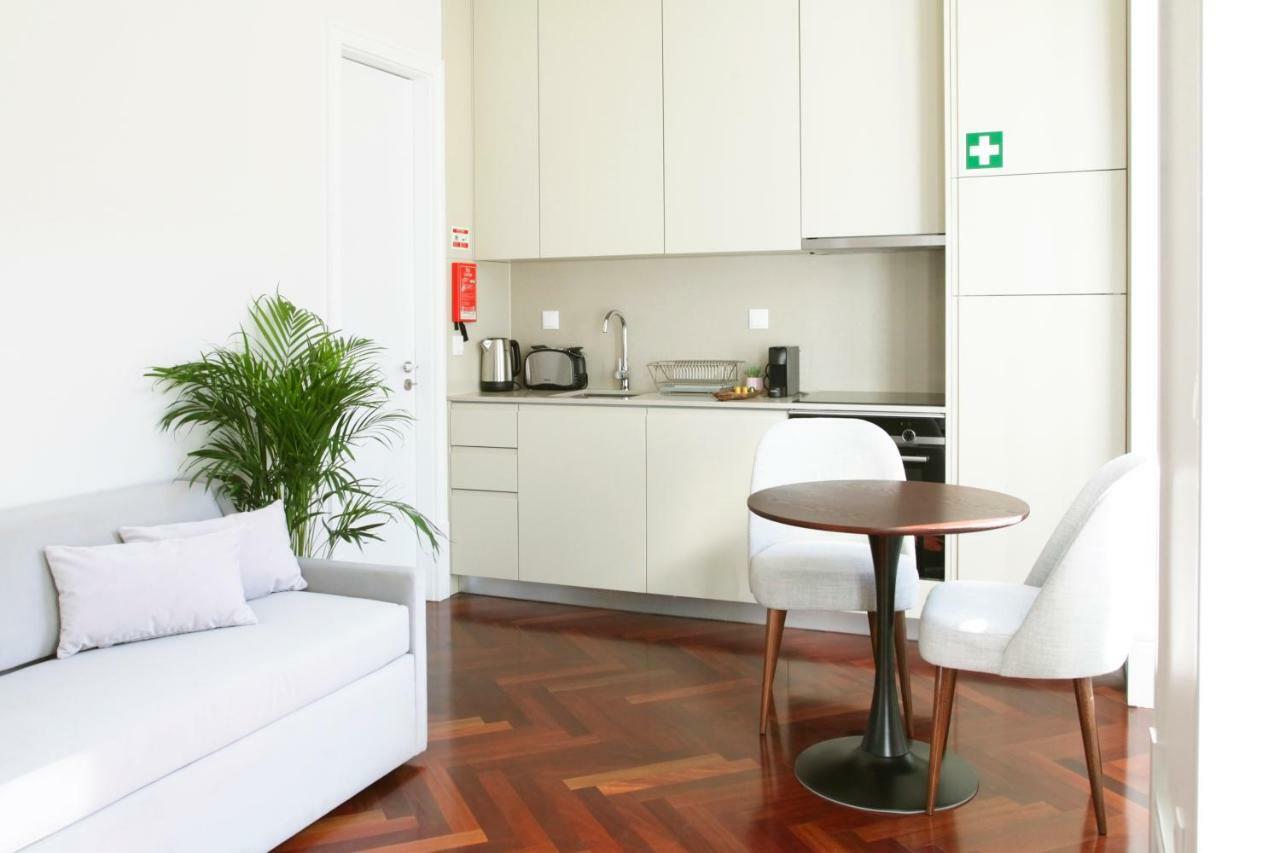 Trindade Premium * Porto