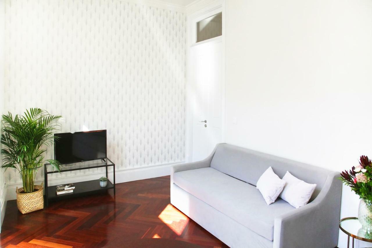 Trindade Premium * Porto