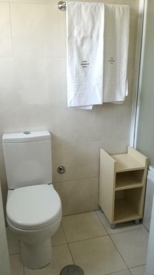 Mira D'aire Hotel