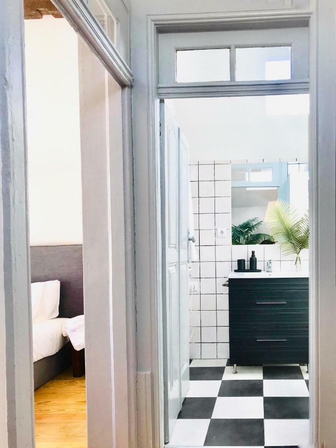 Romantic - Casa Rua Bela