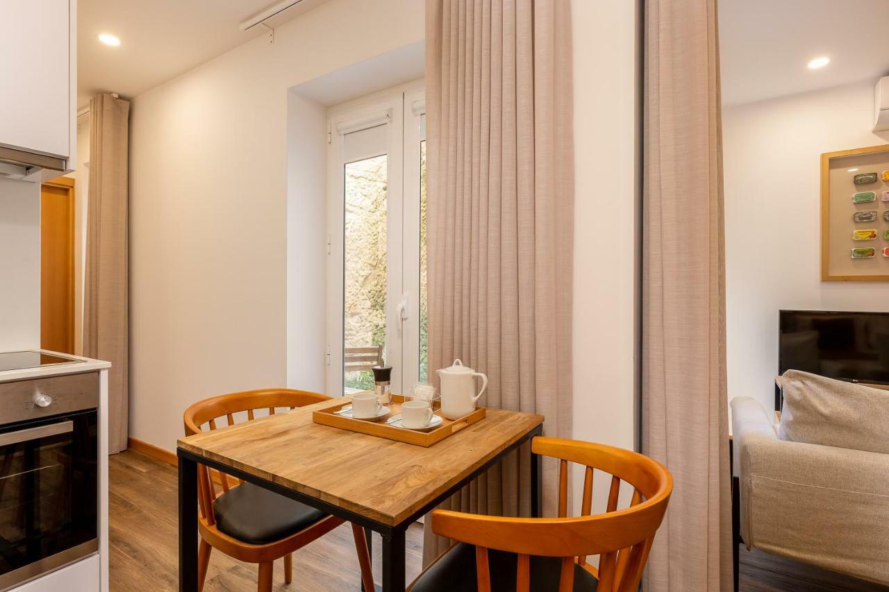 Apartment Youropo - Cosy