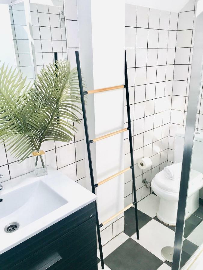 Appartement Romantic - Casa Rua Bela *