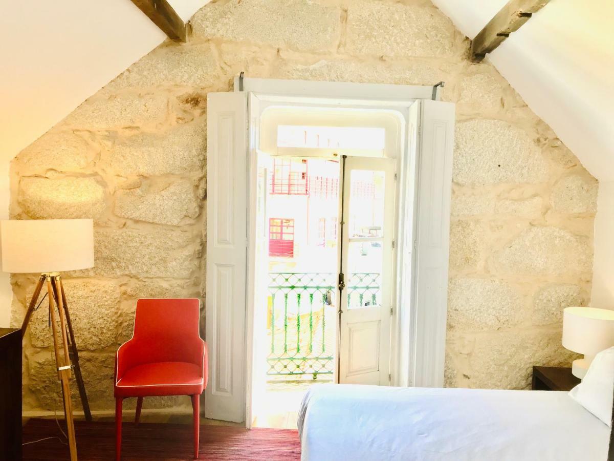 Romantic - Casa Rua Bela Apartamento *