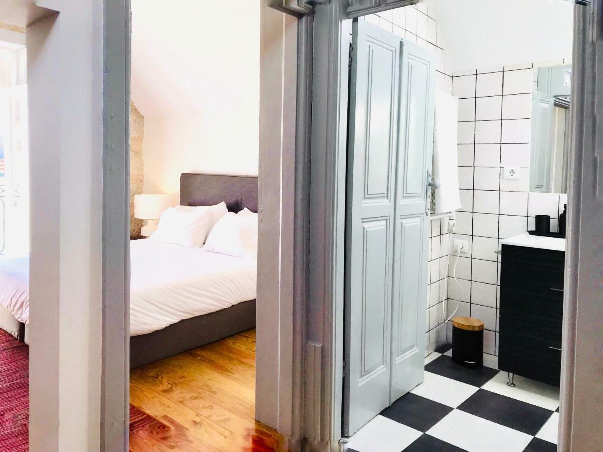Romantic - Casa Rua Bela