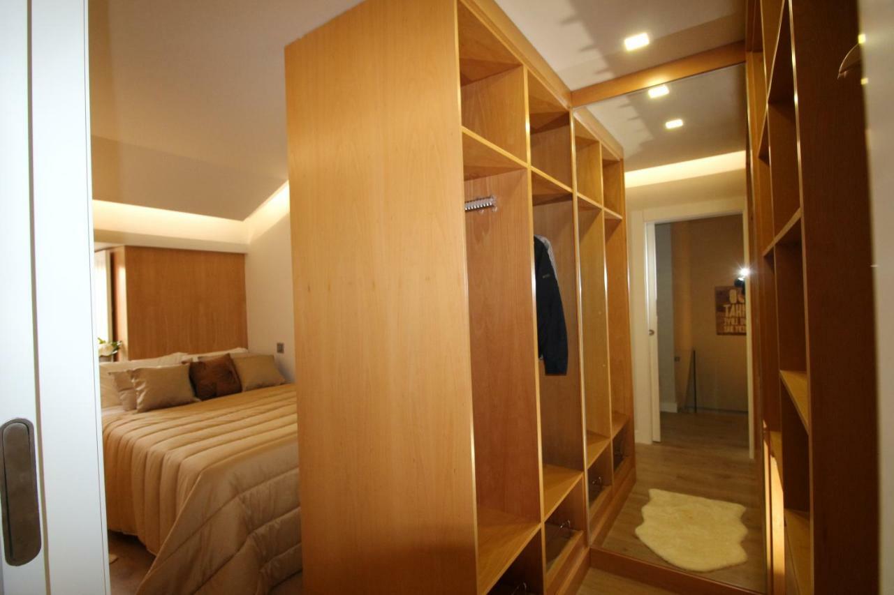 Marquis Luxury By Mp * Porto