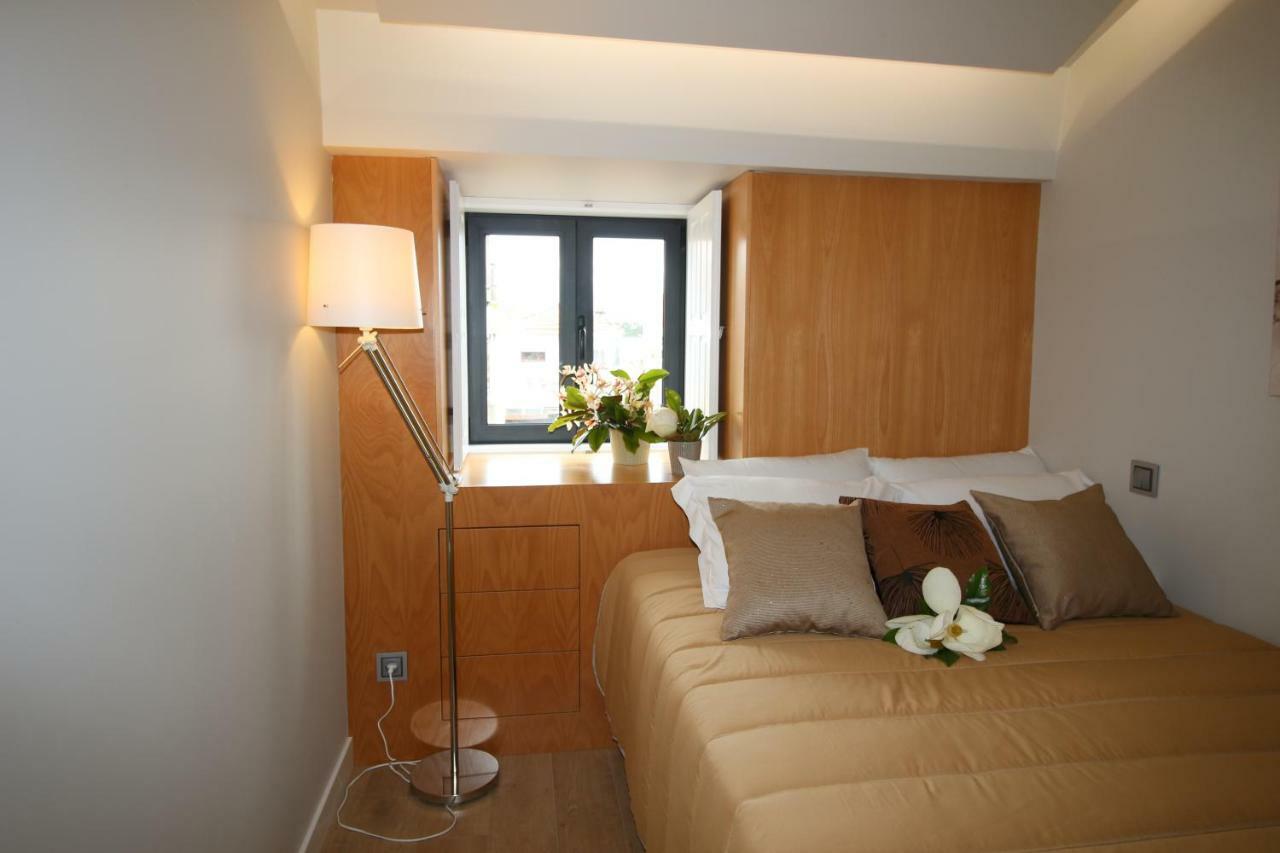 Marquis Luxury By Mp * Porto