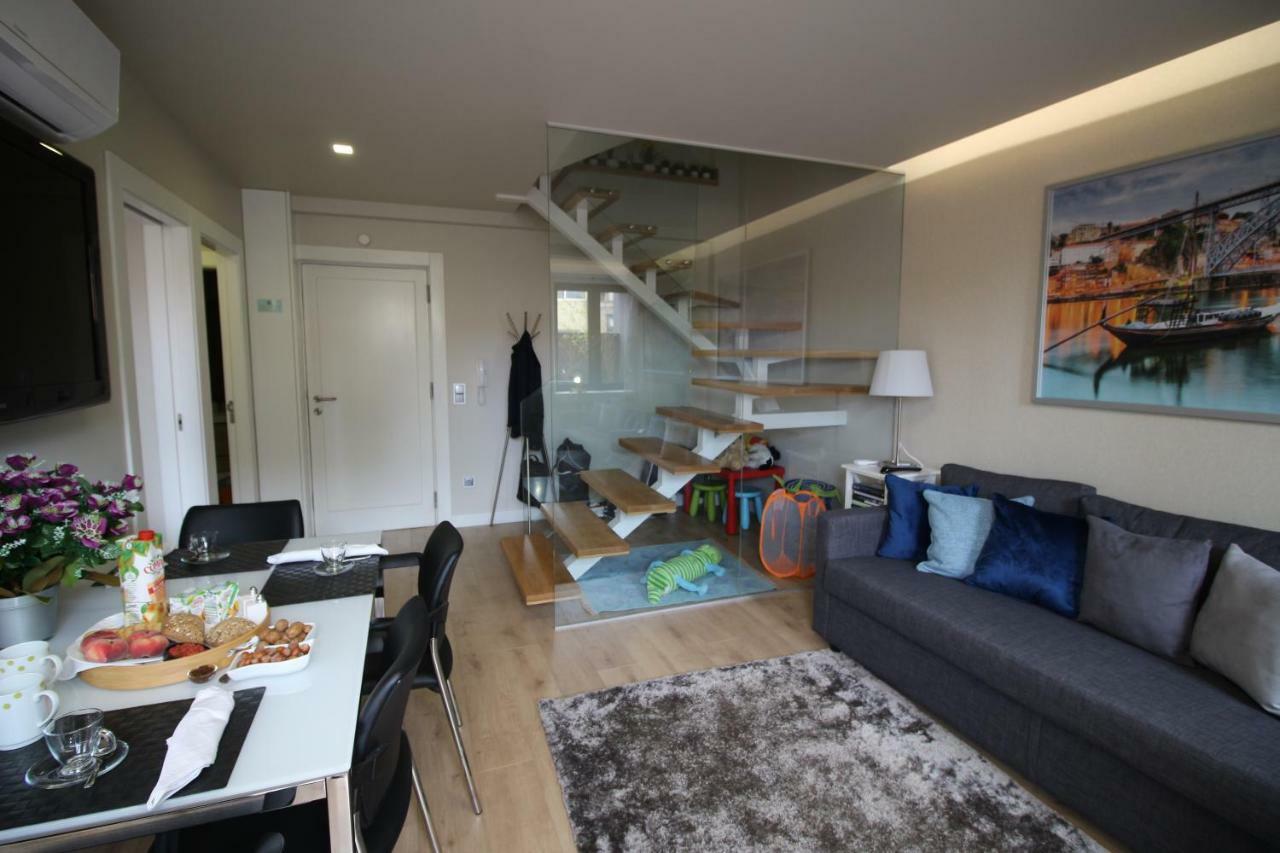 Marquis Luxury By Mp Apartment