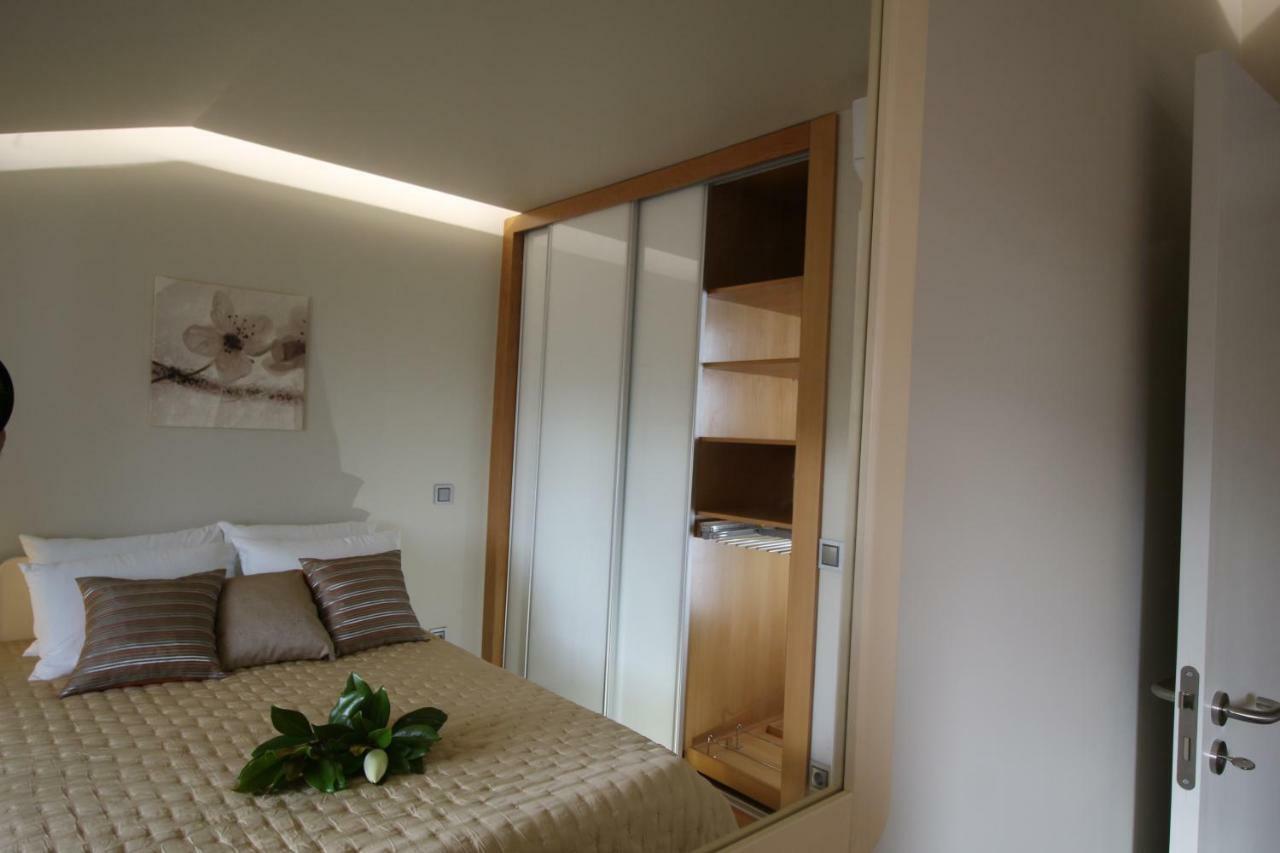 Marquis Luxury By Mp Apartment *