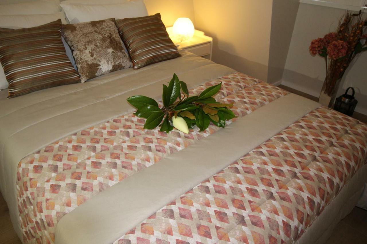 Marquis Luxury By Mp Apartment