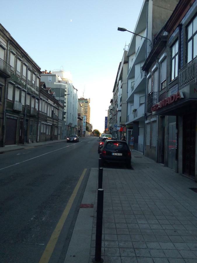 Typical * Porto