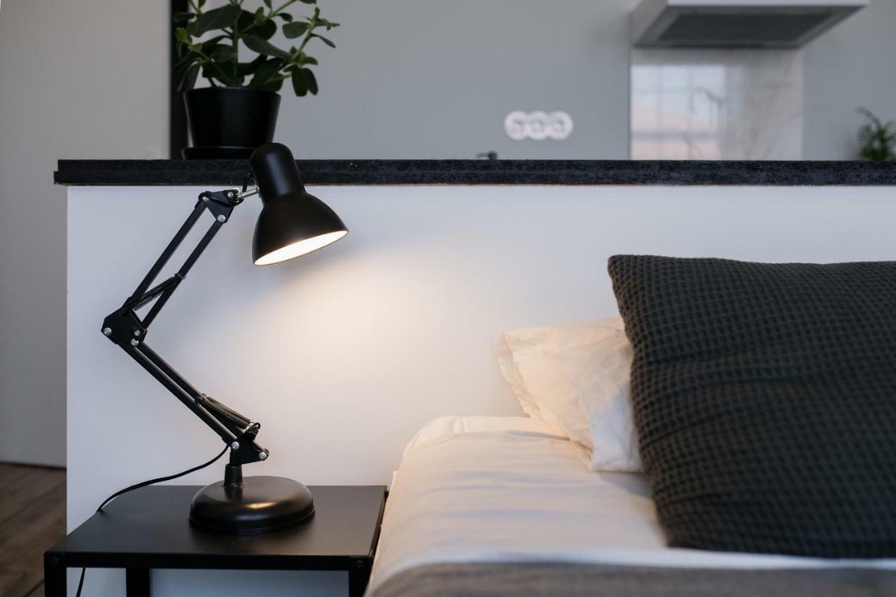 Apartment Baixa24 •p2r• Bright In Vibrant Downtown Porto