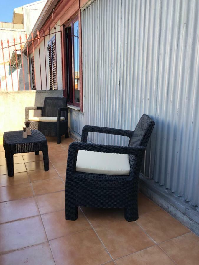 Vintage In Center Holiday home Porto