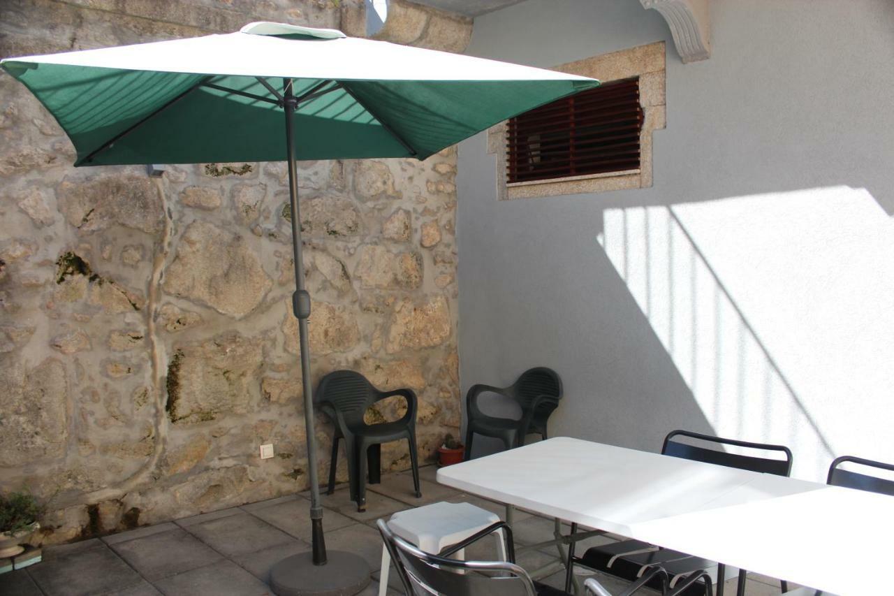 107 Rosario,