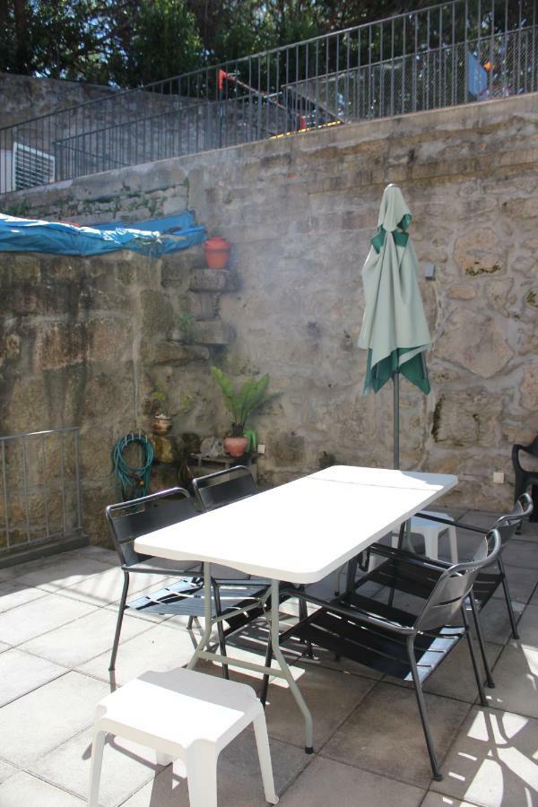 107 Rosario, Guest house 3*