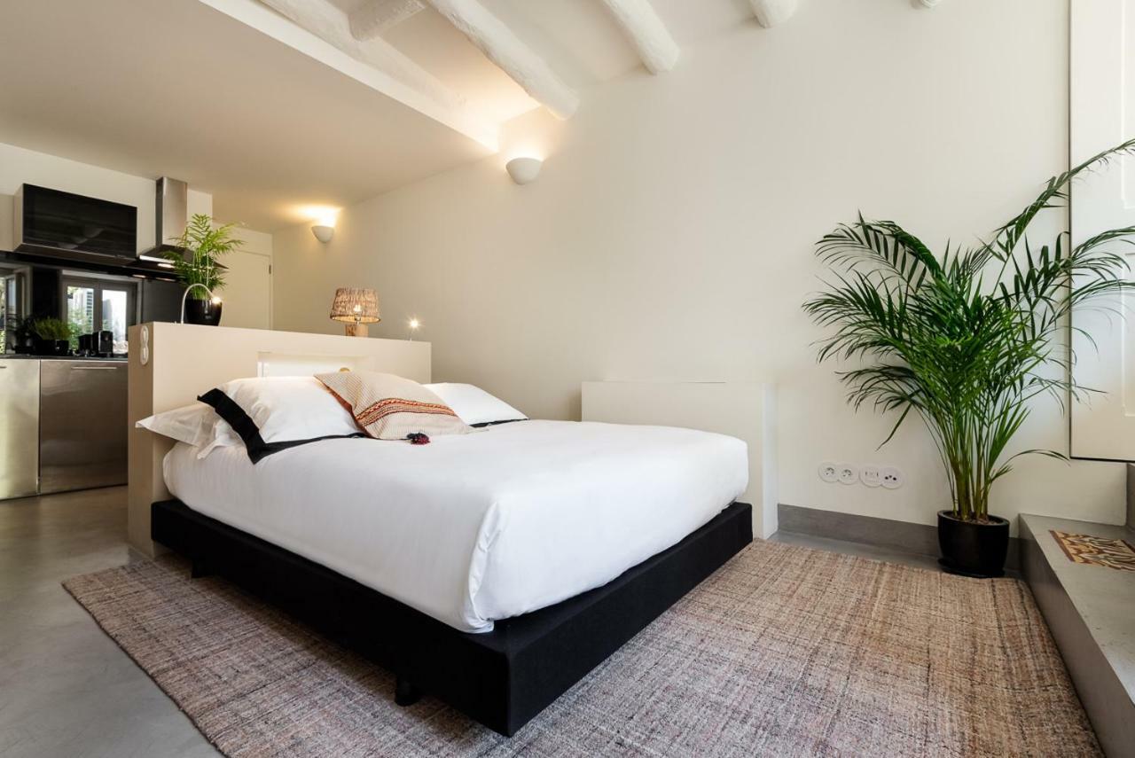 Guest house Maison Cabral